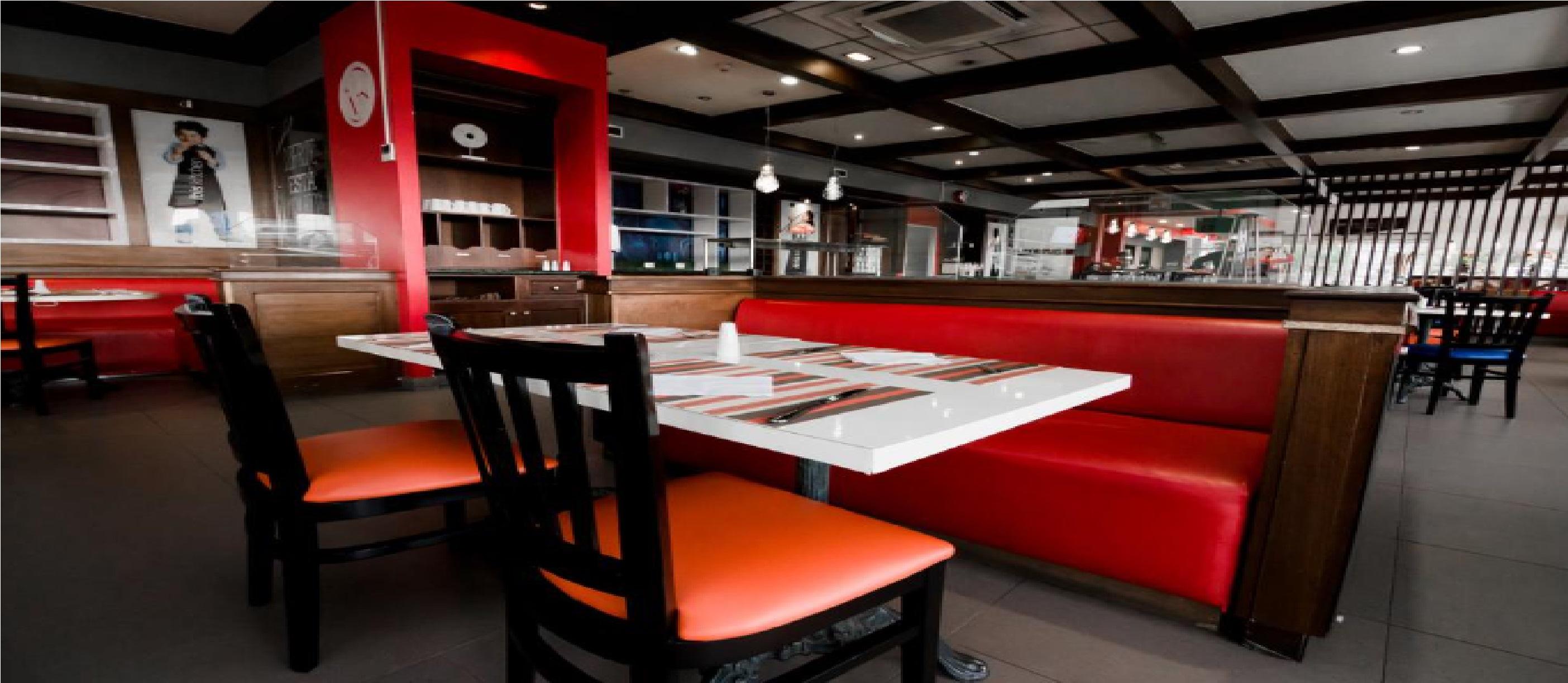 Ibis 3*